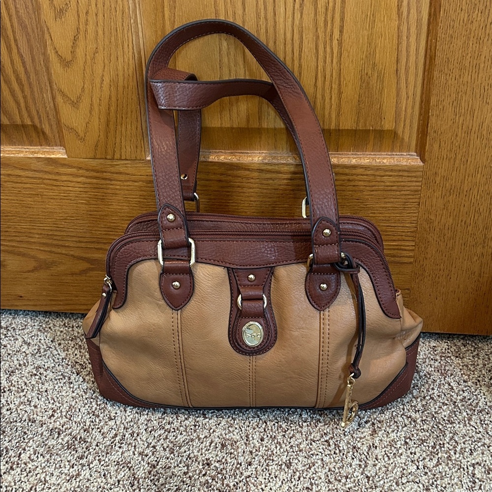 B•O•C Shoulder Bag